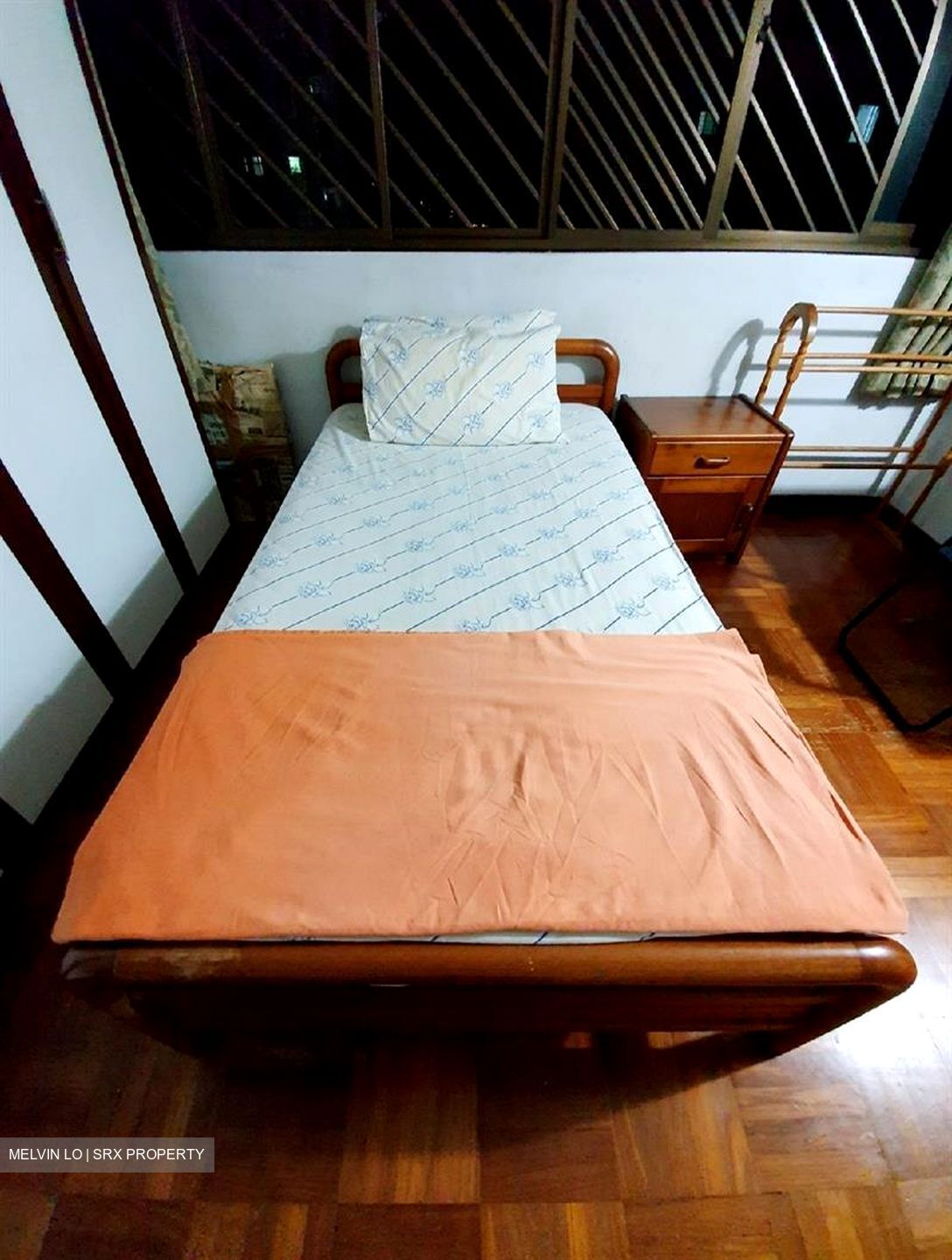 Blk 20 Holland Drive (Queenstown), HDB 5 Rooms #329617491